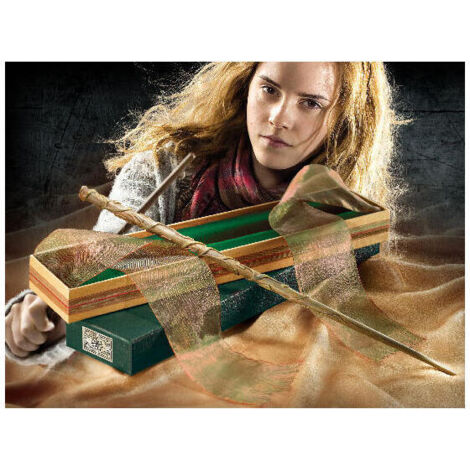 Noble Collection NN7021 arma de juguete