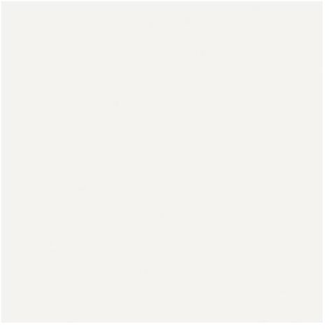 NOBLESSA - Adhésif rouleau noblessa uni blanc mat 1.5mx45cm