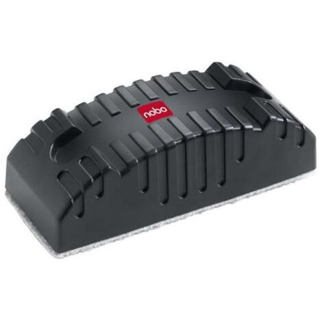Nobo Cancellino magnetico Professional