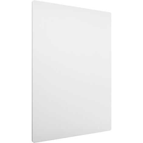 nobo  Lavagna  modulare/senza cornice  acciaio verniciato 