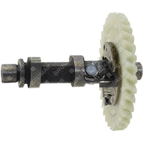 Nockenwelle DG11050T - 057286