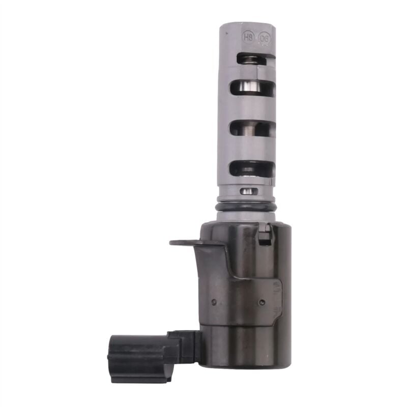 Image of Tlily - Nockenwelle vvt Magnetventil für Variable Steuerzeiten Smart 2004-2006 Teilenummer MR984259