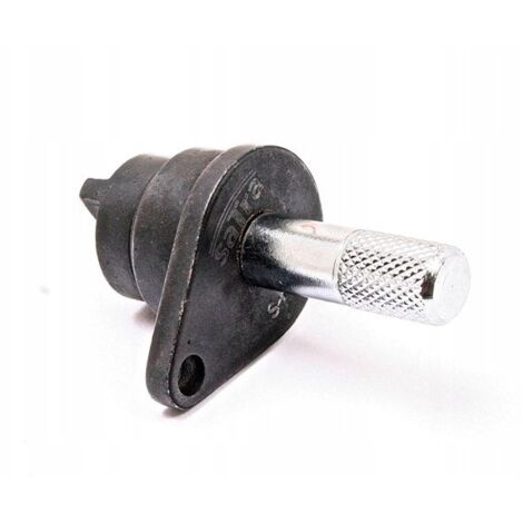 Nockenwellen-Arretierstift 1.2 TSI VAG