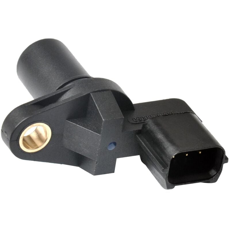 Image of Tlily - Nockenwellen-Positionssensor für Trajet 39310-38050 3931038050