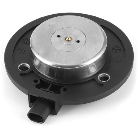 Nockenwellen-Zeitgeber, Motormagnet 06L109259A für 06L109259D