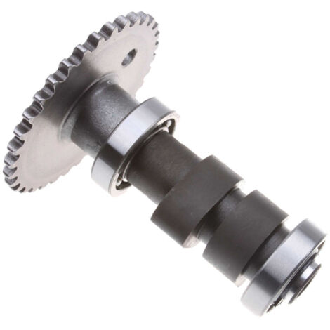 Nockenwellenlager für CF250cc Motormodell 16002/16002C3, hochpräzises Nadellager für Motorrad- und Quad-Motoren.