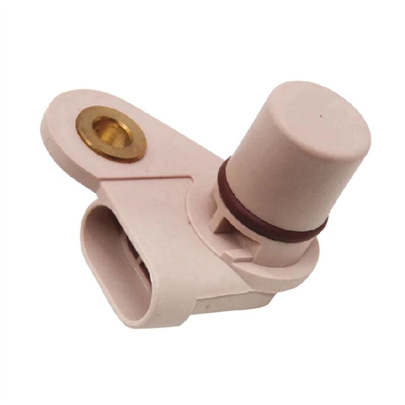 Image of Tlily - Nockenwellenpositionssensor 12591720 12568983 12585545 2131586 für