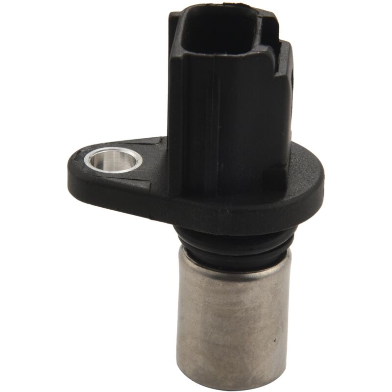 Image of Tlily - Nockenwellenpositionssensor: 90919-05026 029600-0660 für Avens iq Prius Yaris Xb