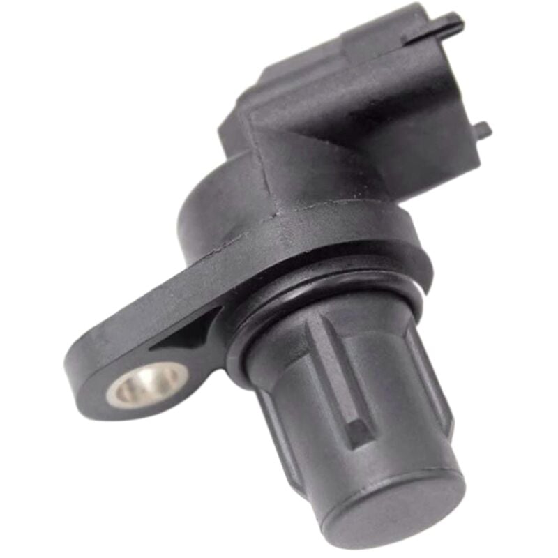 Image of Tlily - Nockenwellenpositionssensor für & BT-50 2,5-3,0L 2006 0281002728