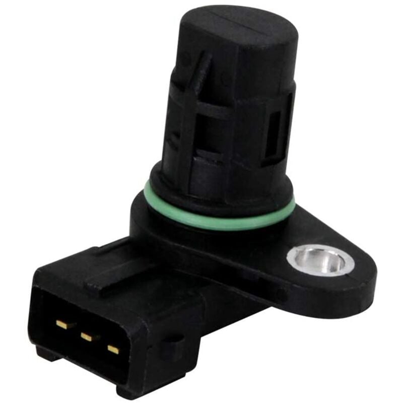 Image of Tlily - Nockenwellenpositionssensor für Tiburon 2.0L Spectra 39350-23910 3935023910