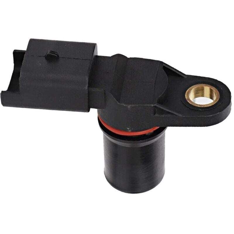 Image of Nockenwellenpositionssensor, kompatibel mit Clio/Laguna/Megane 7715877
