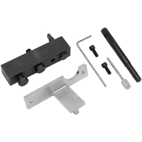 Nockenwellenrad-Arretiersatz für Opel Astra JK, Motorsteuergerät EN-51188, kompatibel mit B16DTC- und B16DTE-Motoren