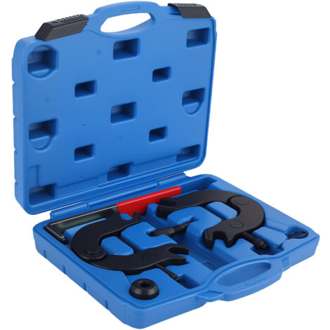 Nockenwellenschloss Set for AUDI A4 A6 A8 3.0 V6 30V 2000-2006 T40028 T40011