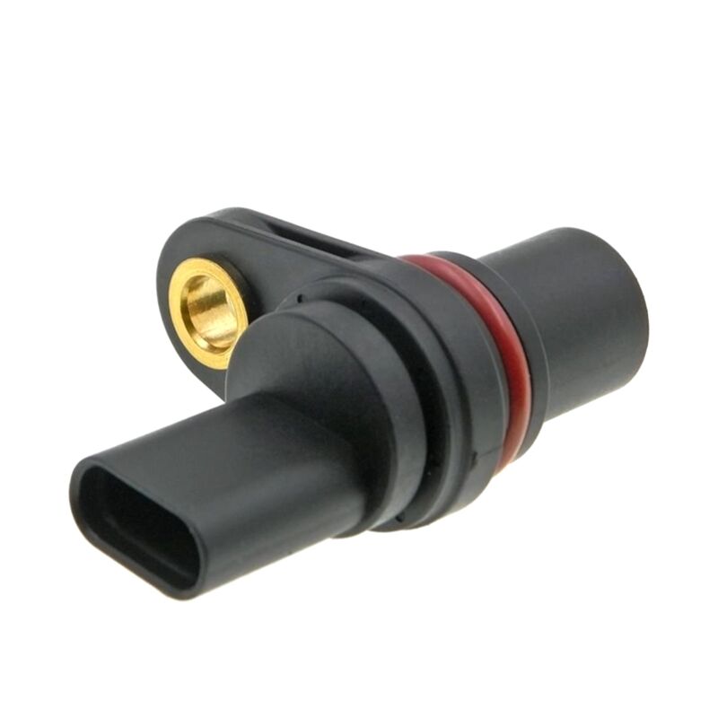 Image of Nockenwellensensor 6711530428 für w Actyon Korando Sports Rodius 2.0 2.2 RohöL