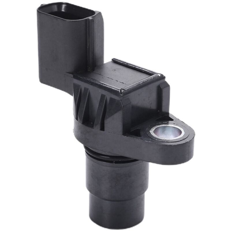 Image of Nockenwellensensor für Mitsubishi Carisma Galant G4T07692A