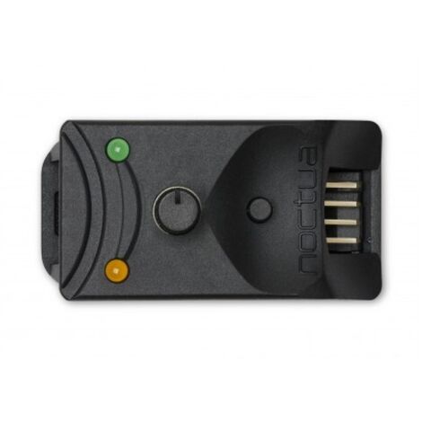 Noctua NA-FC1 PWM Fan Controller