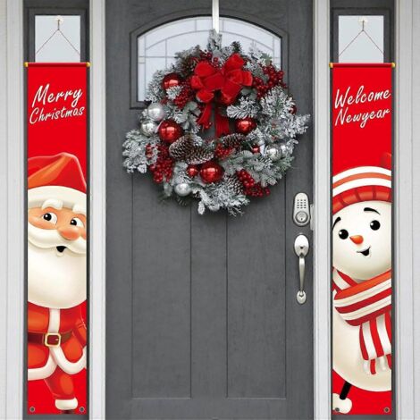 Noël, magasin de sapins de Noël, films de Noël, compte à rebours de Noël, Noël 2023, chansons de Noël, pyjamas de Noël, art de Noël