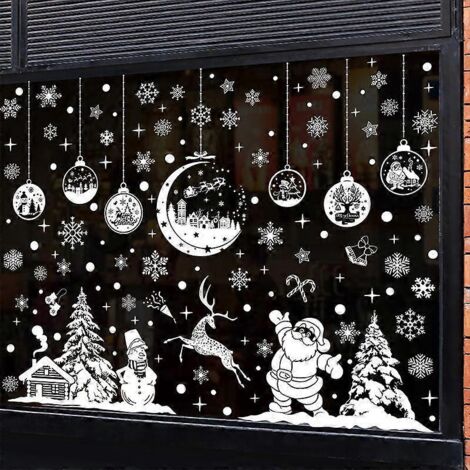 Noël, magasin de sapins de Noël, films de Noël, compte à rebours de Noël, Noël 2023, chansons de Noël, pyjamas de Noël, cloches de Noël