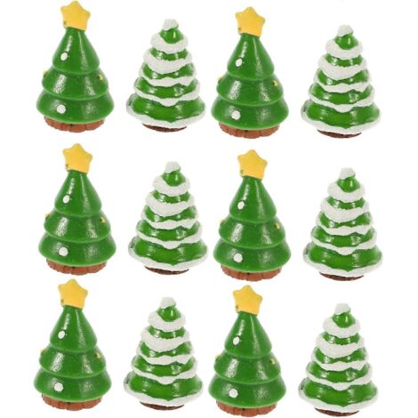 Noël, magasin de sapins de Noël, films de Noël, compte à rebours de Noël, Noël 2023, chansons de Noël, pyjamas de Noël, gnomes de Noël