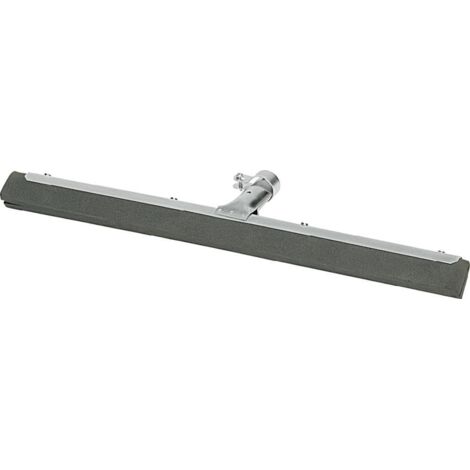 Nölle Gummiwischer Metall 60 cm