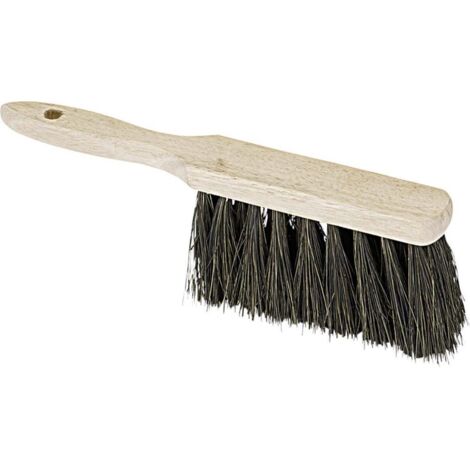 Nölle Handfeger Arenga 28cm