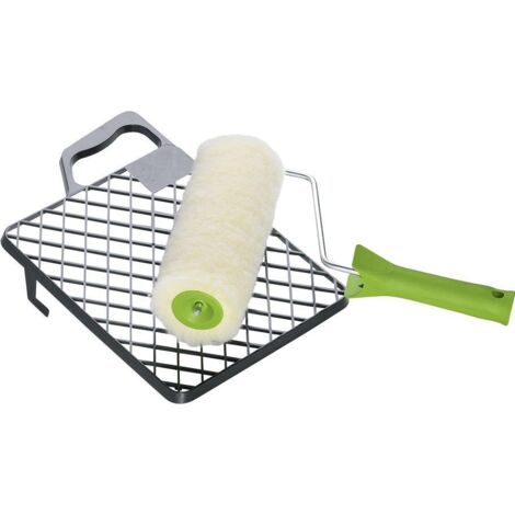 Nölle Malerroller-Set Vestan 25cm