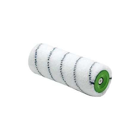 NÖLLE PROFI BRUSH NÖLLE Malerwalze Nylon 25cm