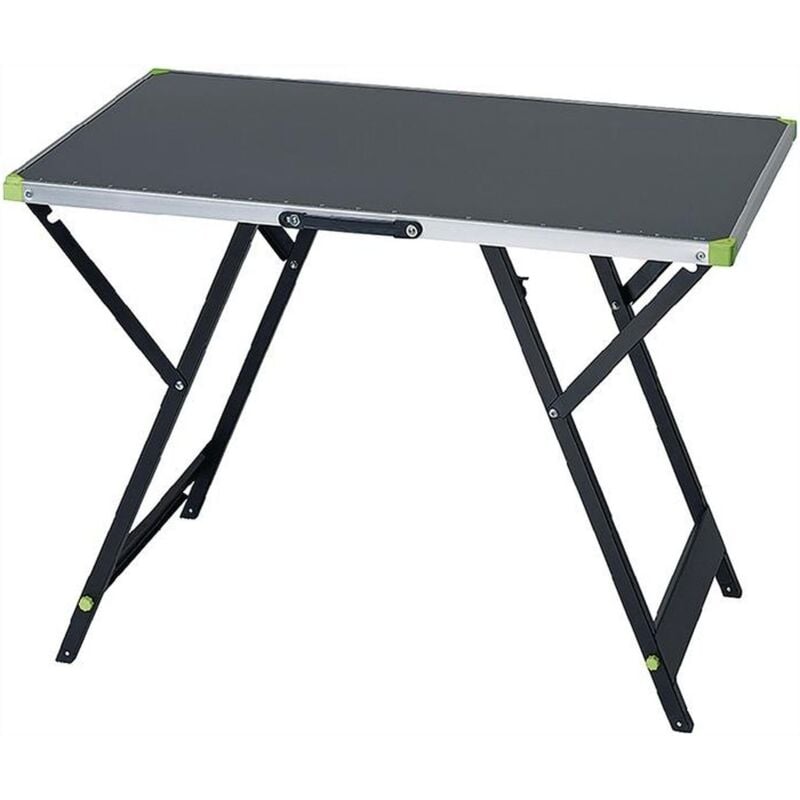 Nölle Etabli Prestige l x p x h 730-910mm - 70170