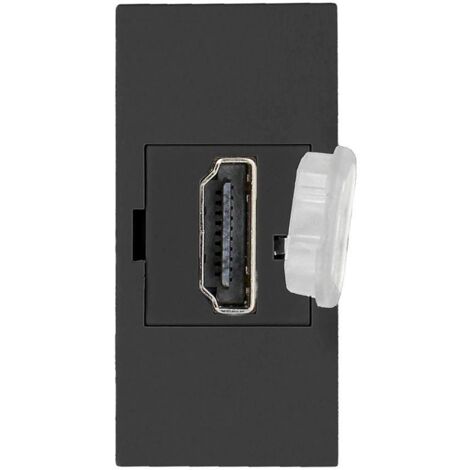 NOEN HDMI OR-GM-9010/B/HDMI-Modularbuchse