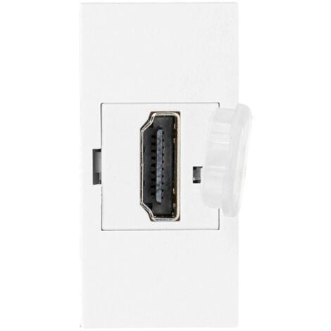 NOEN HDMI OR-GM-9010/W/HDMI-Modularbuchse