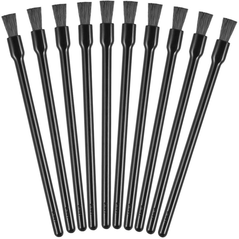 Nœud à tirer pour panier cadeau Petit ruban à tirer Rubans et nœuds A10 - 30 pièces -