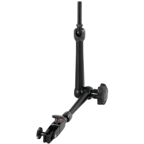 Noga Gelenk-Messstativ, Aktionsradius: 170 mm