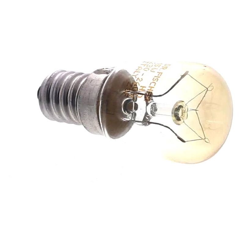 Ampoule Froid 15W 240V - Nogamatic