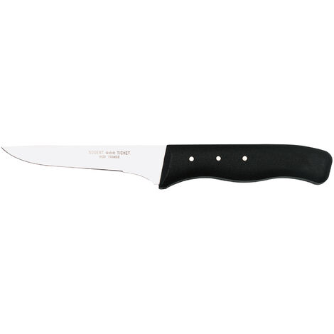 Nogent - Couteau à désosser 12 cm