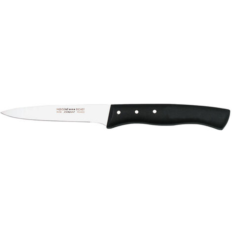 Nogent - Couteau à grillade Tichet