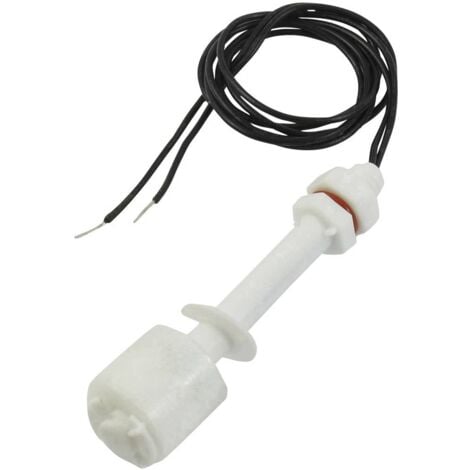 Nohken Capteur de niveau de remplissage OLV-2P 1 pc(s)