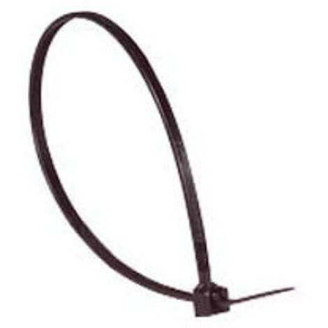 Noir 2,4x140 Colring /100