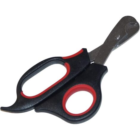 noir Ciseaux  Griffes Pour Chien, Chat, Rongeur, Lapin, Pince  Ongles, Ciseaux  Pattes