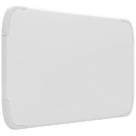 Noirot – Convecteur mobile digital 500W – Hauteur 664 mm – Largeur 564 mm – Détection de fenêtre ouverte – M127111