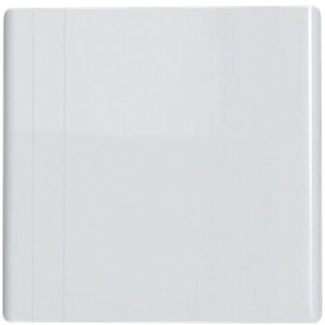 Noirot – Radiateur à inertie horizontal 1000W en fonte active – Détection fenêtre ouverte – Programmation connectée – M119113