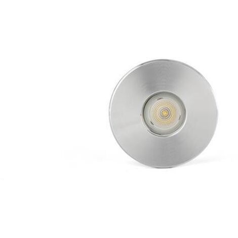 NOK 44, Incasso a LED per Piscina, Faro Barcelona