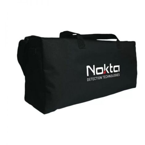 Nokta Borsone trasporto Metal Detector - MAK160300