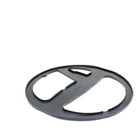 Nokta Copripiastra 11" DD (LG28) - MAK16C211