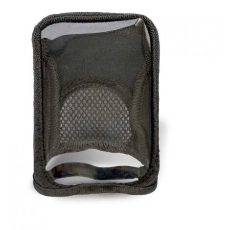 Nokta Makro Copri display per Metal Detector Simplex New Generation