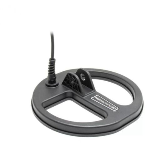 Nokta Piastra 8.5" DD Utilizzabile con Simplex+ (SP22) - MAK160169
