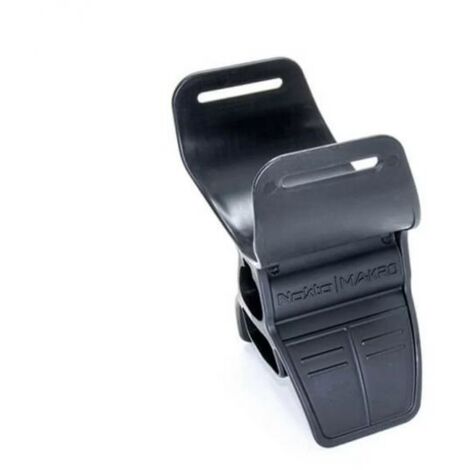 Nokta Poggiagomito Per Simplex e Legend - MAK160685