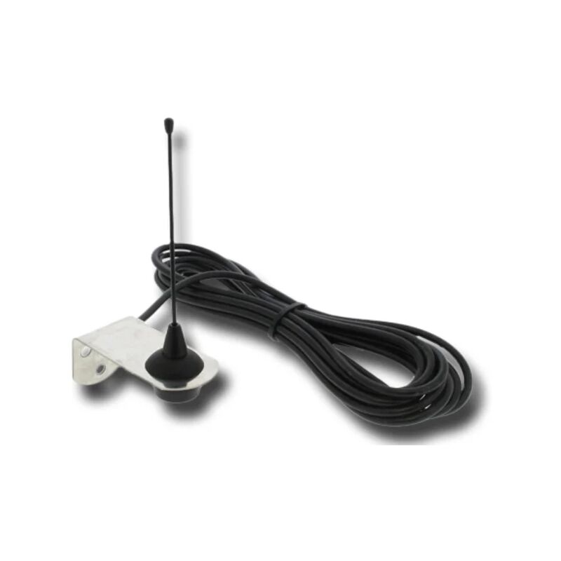 

nologo antena 433,92 Mhz ant 433
