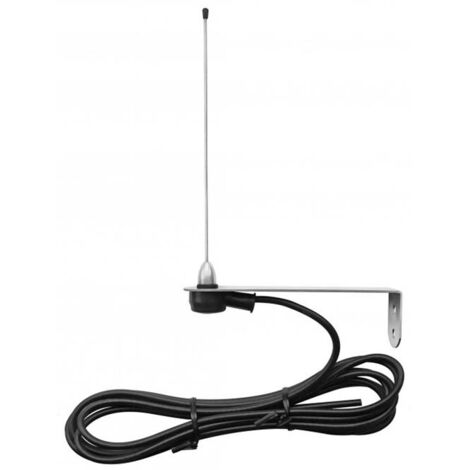 nologo antenne accordée 868 mhz ant 868