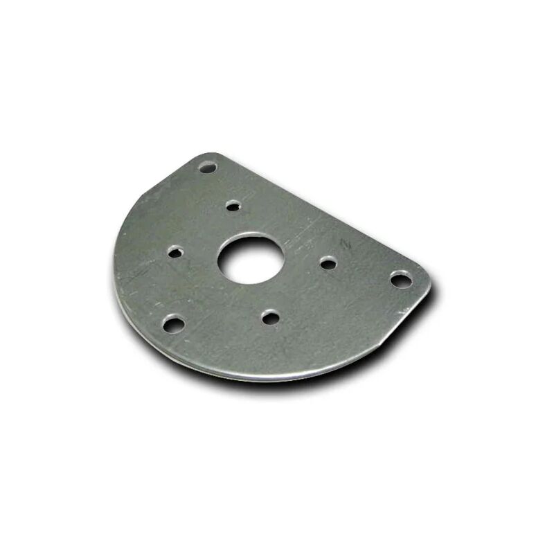 

nologo base inferior piastra coll-bf