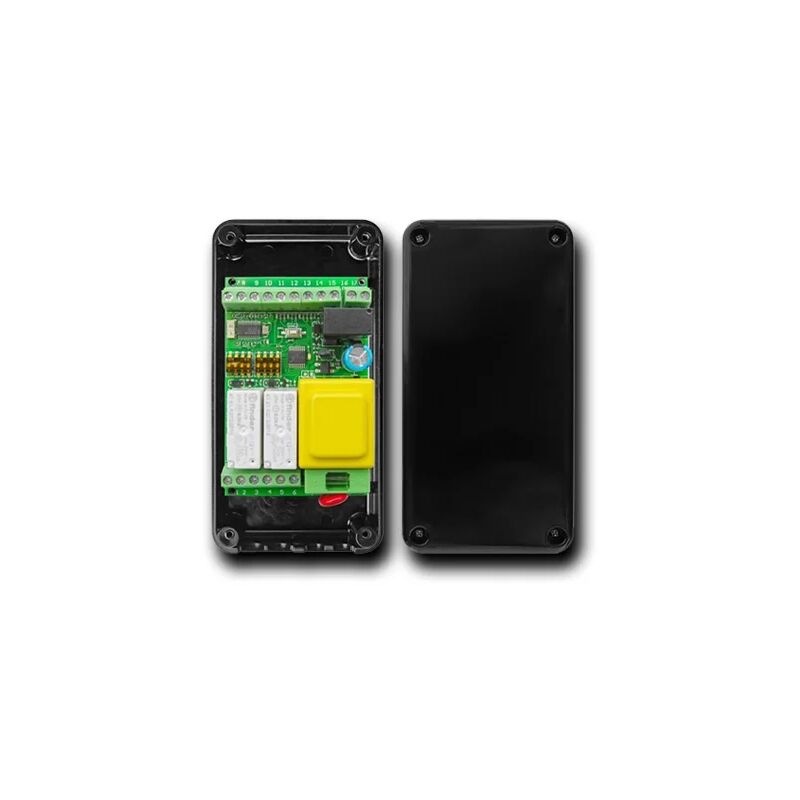 

central start-s0xl - Nologo
